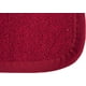 thumbnail image 2 of Juego de agarraderas de tela de rizo de algodón, almohadillas para calentar alimentos, paquete de 2, 2 of 8
