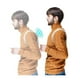 thumbnail image 4 of Corrector De Postura Inteligente Con Sensor, 4 of 4