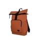 thumbnail image 2 of Mochila Notebook Saxoline Preston 5SX Marrón 15", 2 of 6