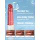 thumbnail image 4 of Brillo de labios SHEGLAM PoutPerfect Mahogany Magic, 4 of 9