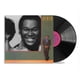 thumbnail image 2 of Música LEGACY RECORDINGS – This Close To You, 2 of 2