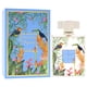 thumbnail image 3 of Perfume Dubai Garden Tropical Extrait De Parfum 100ml Unisex, 3 of 3