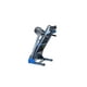 thumbnail image 3 of Trotadora Electrica 2.25 HP TM-9679 Predator II, 3 of 3