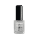 thumbnail image 1 of Etienne Esmalte Brillo, 1 of 2