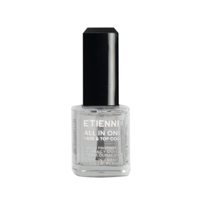 Etienne Make Up - Etienne Esmalte Brillo