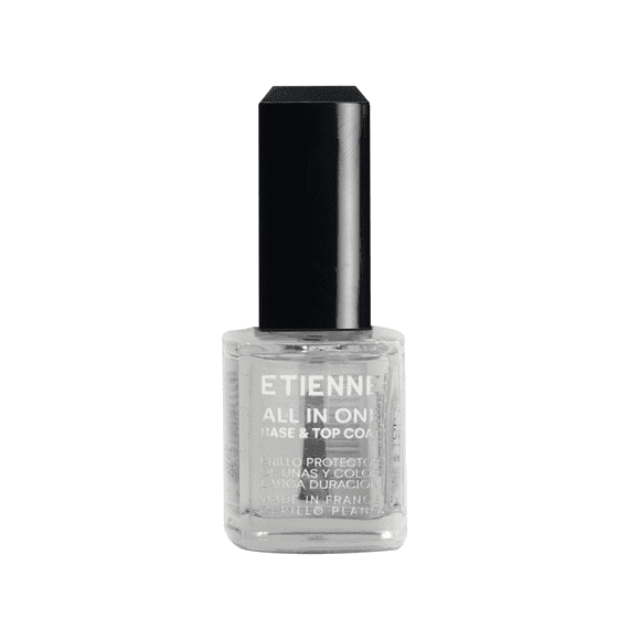 Etienne Esmalte Brillo