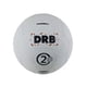 thumbnail image 2 of Balón Handball DRB Force N°2, 2 of 2