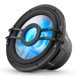 thumbnail image 5 of Subwoofer marino Clarion CMSP-101RGB-2 de 10" con LED RGB, 250 W, 5 of 6