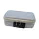 thumbnail image 1 of Bolsa De Almacenamiento Con Cerradura Digital, Caja De Seguridad Portátil Con Código Para Coche, Hogar Y Exterior., 1 of 5