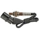 thumbnail image 2 of Sensor de oxígeno Bosch 15646 Premium OE, compatible con Hyundai Elantra y Kia Spectra, 2 of 4