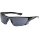 thumbnail image 1 of Gafas de Seguridad Bouton Recon 250-32-0521 Sin Montura con Lente Gris, 1 of 1