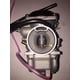 thumbnail image 4 of Carburador Gxt200, 4 of 11
