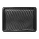 thumbnail image 4 of Horno Freidora de Aire y Vapor 18lts AeroFryer 180ST, 4 of 8