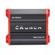 thumbnail image 2 of Amplificador Crunch GP-1500.2 1500 W 2 canales, 2 of 5
