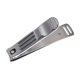 thumbnail image 3 of Cortauñas Seki Edge de acero inoxidable SS-107, 3 of 7
