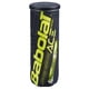thumbnail image 2 of Especial 10 Tarros Pelotas Padel Ace 3 Unidades Por Tarro, 2 of 3