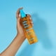 thumbnail image 3 of Bruma Capilar Y Corporal Refrescante Salty Little Beach, 221 ml, 3 of 3