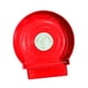 thumbnail image 4 of Copa De Putting De Golf Fiocias Roja, 4 of 5