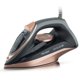 thumbnail image 3 of Plancha Vapor Antiadherente BlackGold Ropa Arrugas Lau, 3 of 3
