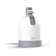 thumbnail image 1 of Soporte PanTilt Blink Mini Giro Inclinacian Camara Smart, 1 of 3