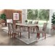 thumbnail image 2 of Juegos De Comedor 6 Londrina 6 Sillas, 2 of 5