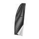 thumbnail image 1 of Funda para Sombrilla Cubierta para Parasol de Jardín Protector para Paraguas Exterior con Diseño Plegable de Fácil Almacenamiento Adecuado para Uso E M, 1 of 4