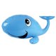 thumbnail image 3 of Lindos Ni?os Inflables Spray Dolphin Toy Cool Water Pool Party Juguetes Regalos, 3 of 5