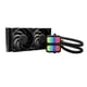 thumbnail image 1 of Refrigeracion Liquida be quiet! SILENT LOOP 3 240mm, 1 of 6
