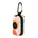 thumbnail image 4 of Dispensador De Bolsas Para Excrementos De Mascotas, Portador De Bolsas Para Residuos Al Aire Libre Para Acampar, Caminar Y Viajar, 4 of 5