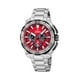 thumbnail image 1 of Reloj F20724/5 Festina Rojo Hombre Chrono Bike, 1 of 5