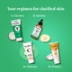 thumbnail image 5 of Sérum TruSkin de aceite de árbol de té para acné facial, 30 ml, con ácido salicílico, 5 of 7