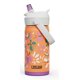 thumbnail image 1 of Botella de agua CamelBak Thrive Flip Straw Kids con aislamiento de 350 ml, 1 of 6