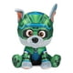thumbnail image 2 of Paw Patrol Basic Plush, 2 of 4