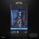thumbnail image 2 of Figura de Acción STAR WARS The Ronin 15 cm Coleccionable, 2 of 9