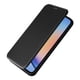 thumbnail image 2 of Funda Flip para FOXDOCK Samsung Galaxy A35 - Funda magnética de negocios, funda protectora delgada, 2 of 5