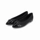 thumbnail image 1 of Zapato Ana Negro 043 Piccadilly, 1 of 3