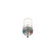 thumbnail image 2 of Bomba de combustible Bosch 044/61944 Universal Inline 300 LPH, 2 of 5