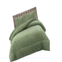 Todo Para El Hogar - Cubrecama Grueso De Invierno Con Chiporro C13