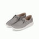 thumbnail image 3 of Zapatilla Urbana Mujer Gris Fabi 779 Piccadilly, 3 of 3