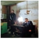 thumbnail image 1 of Pet Shop Boys Its A Sin 12 Maxi Single Usado, 1 of 3