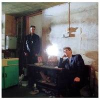 Hitway Music - Pet Shop Boys Its A Sin 12 Maxi Single Usado