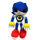thumbnail image 1 of Peluche de peluche Great Eastern GE-52523 Sonic The Hedgehog 11, 1 of 2