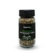 thumbnail image 1 of Albahaca deshidratada, 1 of 2