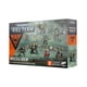 thumbnail image 1 of Games Workshop Warhammer 40K Kill Team Ork Wrecka Krew, 1 of 2
