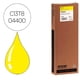 thumbnail image 3 of Tinta Epson Yellow Ultrachrome HDX 700ml, 3 of 3