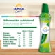 thumbnail image 3 of Endulzante Líquido Stevia Sucralosa Botella, 180 ml, 3 of 6