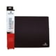 thumbnail image 2 of Mousepad Gamer Antideslizante 32x27 Negro, 2 of 3
