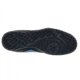 thumbnail image 5 of Zapato Baby Fútbol Juvenil Lotto Stadio 705 TF JR Negro Celeste, 5 of 6