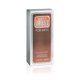 thumbnail image 2 of Perfume Wild Musk para hombre Eau de Cologne, 45 ml, paquete de 2, 2 of 4