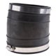 thumbnail image 3 of Fuelles De Escape Inferiores Para MerCruiser - 32-14358T 32-14358001 89130 18-2746, 3 of 5
